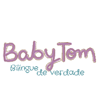 Star Family Sticker by Baby Tom School