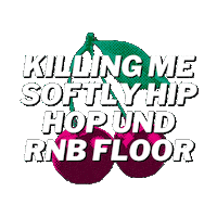 Festival Dortmund Sticker by Juicy Beats