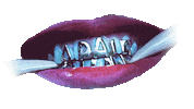 Rosalia Sticker by Columbia Records