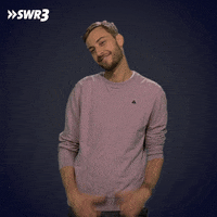 Hab Dich Lieb Love GIF