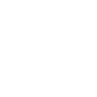 Frases Minimalista Sticker