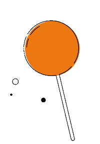 Animated Sticker