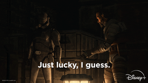 GIF by Star Wars