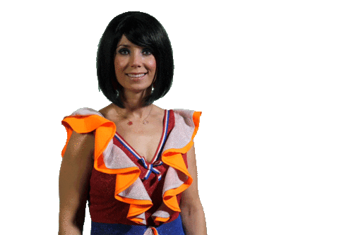 BerkMusicProductions giphyupload music look check this Sticker