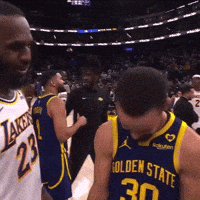 Zesty Heybro GIF
