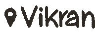 Pin Sticker