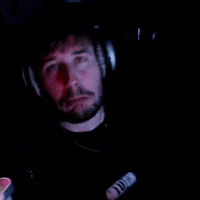 Tanner GIF