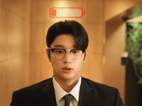 Yumiscells GIF