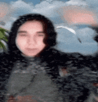 Tanner GIF