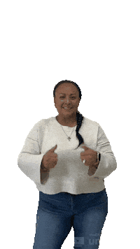 Real Estate Loan Officer Sticker by Homeloansbyevelyn