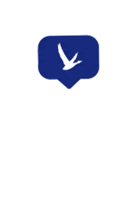 4th of july summer Sticker by Grey Goose