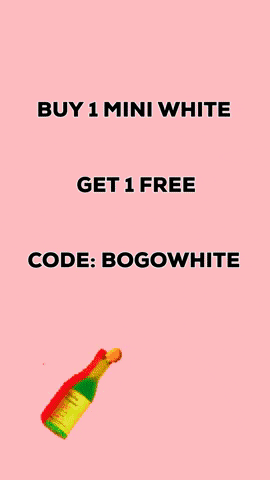 anniefebresc giphygifmaker giphyattribution GIF