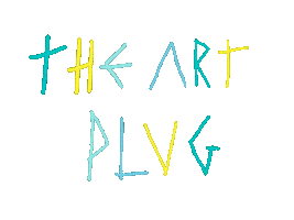 theconfidante artist red bull blues 1950s Sticker