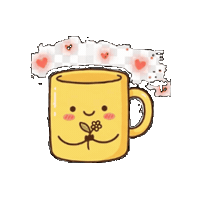 SimpleFT fun simple frankyyy iitzfrankyyy Sticker