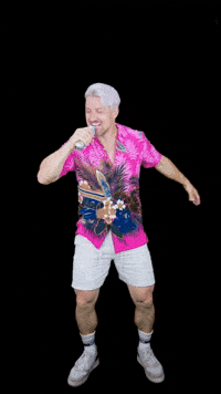 Sport Yoga GIF by athleticflow