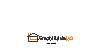 Jau Sticker by imobiliariajau