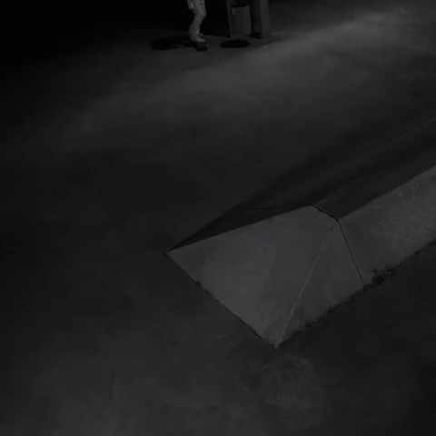 skateboarding GIF by NOWNESS