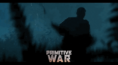 November 28 Dinosaur GIF by Signature Entertainment