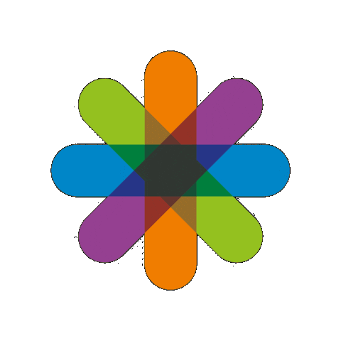 peellandcollege giphygifmaker middelbareschool podiumvoortalent peellandcollege Sticker