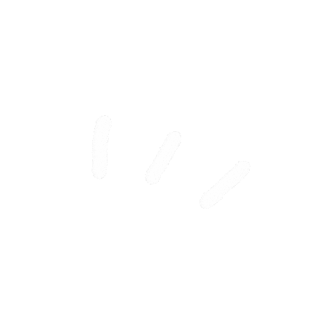 Uki Sticker