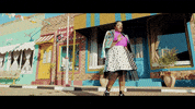 nasty c GIF by Universal Music Africa
