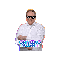 Ju Lol Sticker by Junge Union Deutschlands