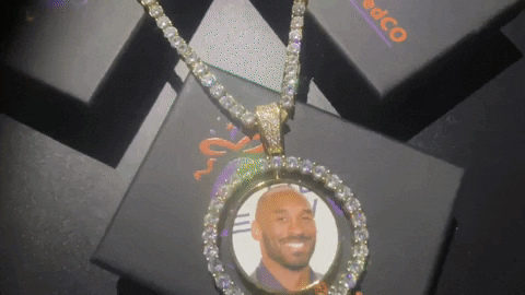 giftsengravedco giphyupload GIF