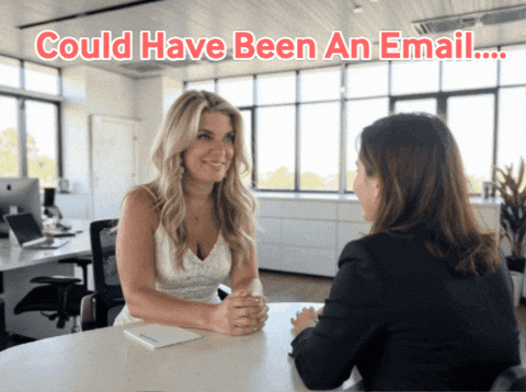 Meeting Email GIF by Jump Consulting