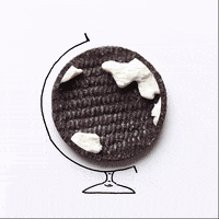 Illustration GIF by cintascotch