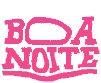 Brazil Frases Sticker by carmelacaldart