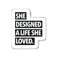 Love Sticker