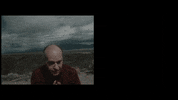 uniondocs documentary uniondocs tomorrowneverknows GIF
