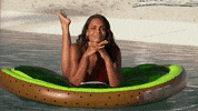 Michelle GIF by The Bachelorette