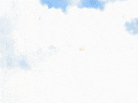 Subject To Change GIF by Kelsea Ballerini