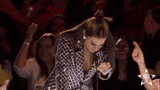 Got Talent Rd GIF by Dominicana's Got Talent