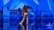 Got Talent Rd GIF by Dominicana's Got Talent