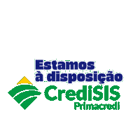 Prima Cooperar Sticker by Primacredi