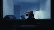 Pop Star Dancing GIF by Tate McRae