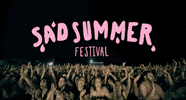 sad summer GIF by Mayday Parade