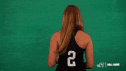 Beach Volleyball GIF by GreenWave