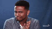 rubbing hands plotting GIF by Big Brother Canada