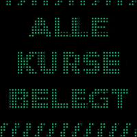 Coden-Lernen-In-Düsseldorf GIF by supercode