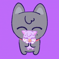 Ateez 산 GIF