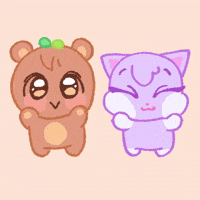 Ateez 산 GIF