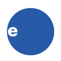 emv emv emvtechnology emvtech Sticker