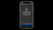 GIF by Mashable