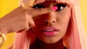 Nicki Minaj Drake GIF by Cash Money