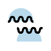 Design Mar Sticker by Telmö Dice