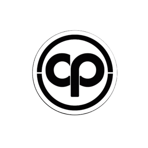cpiconvisuals giphyupload sticker cp cpiconvisuals Sticker