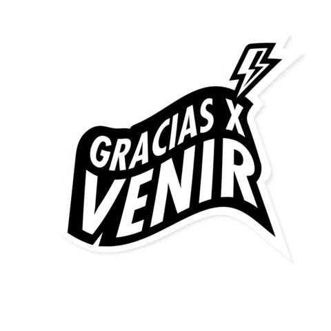 ElementalDigitalStudio giphyupload elementaldigitalstudio madridnightlive zebramadrid Sticker